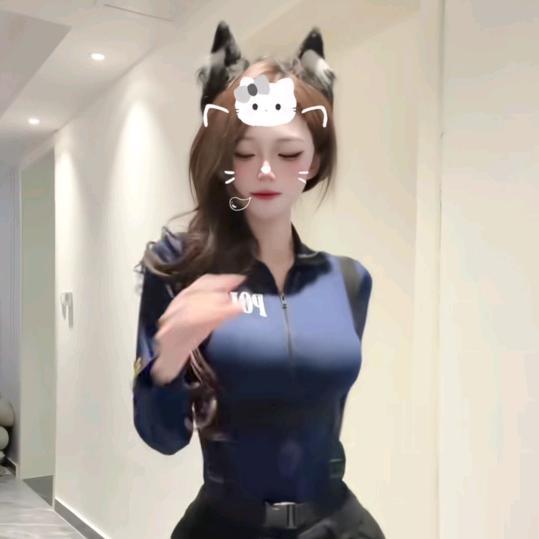 柿泉百货