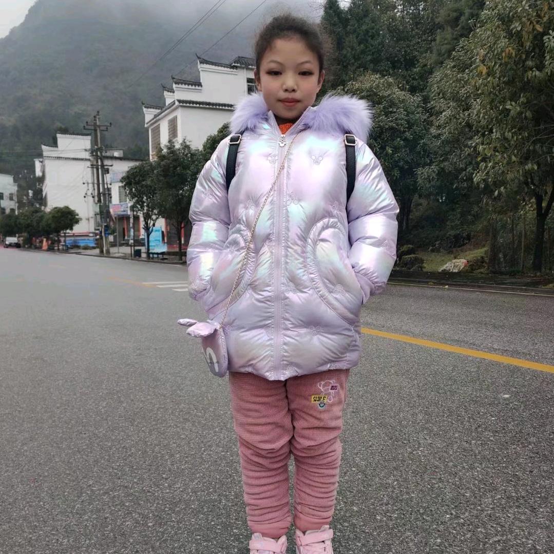 ௸🍀⃝往后᭨᭰🐟生ꦿ🕊᭄༊ོོོ࿆