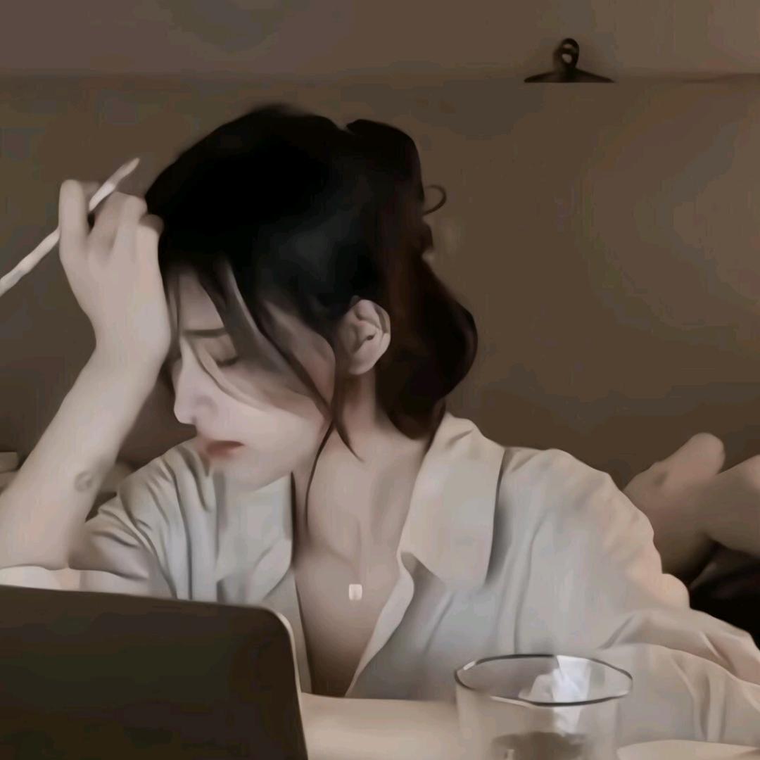单枪匹马