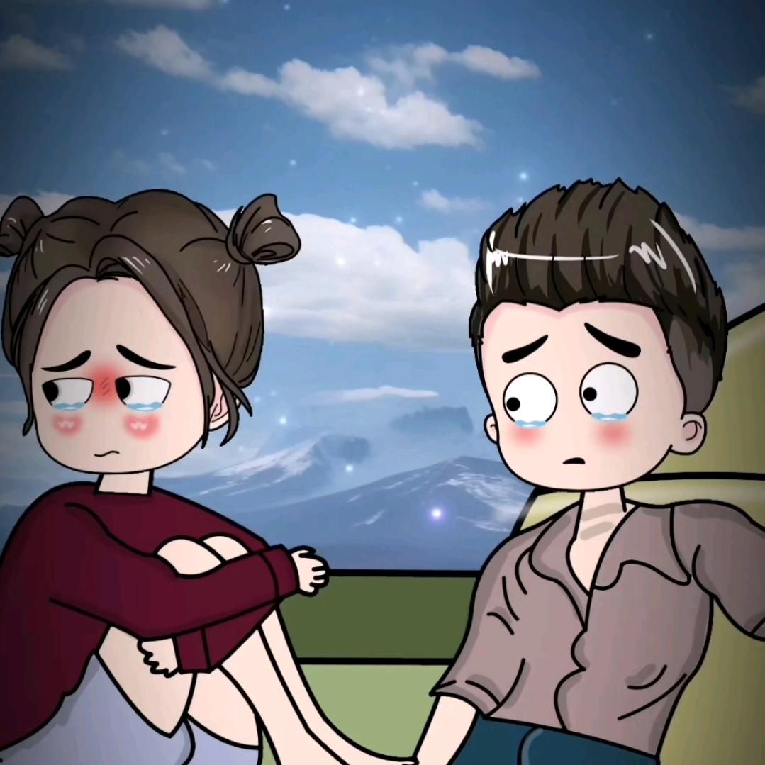 安小漫