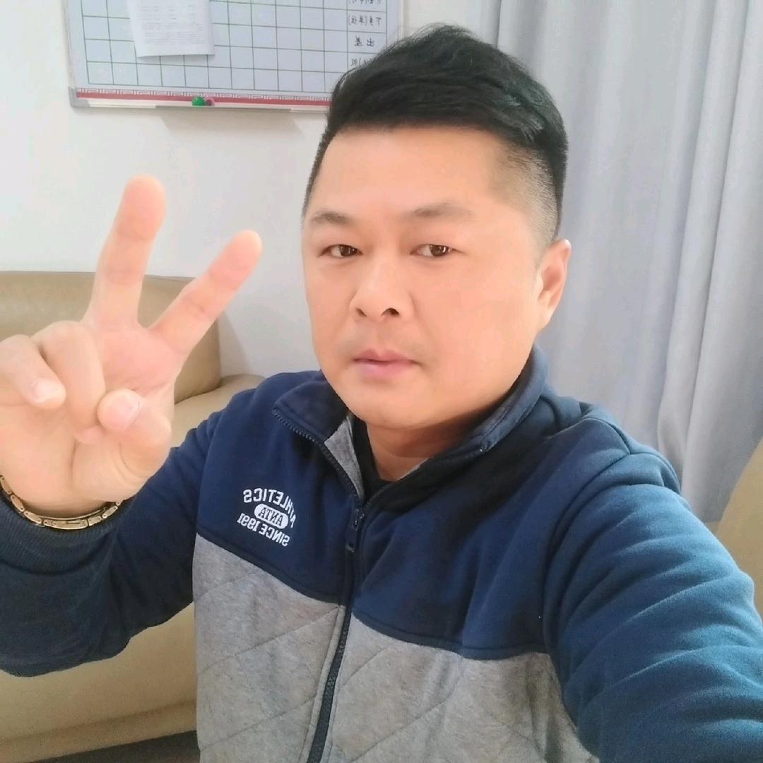 林先华（专业白蚁综合治理）