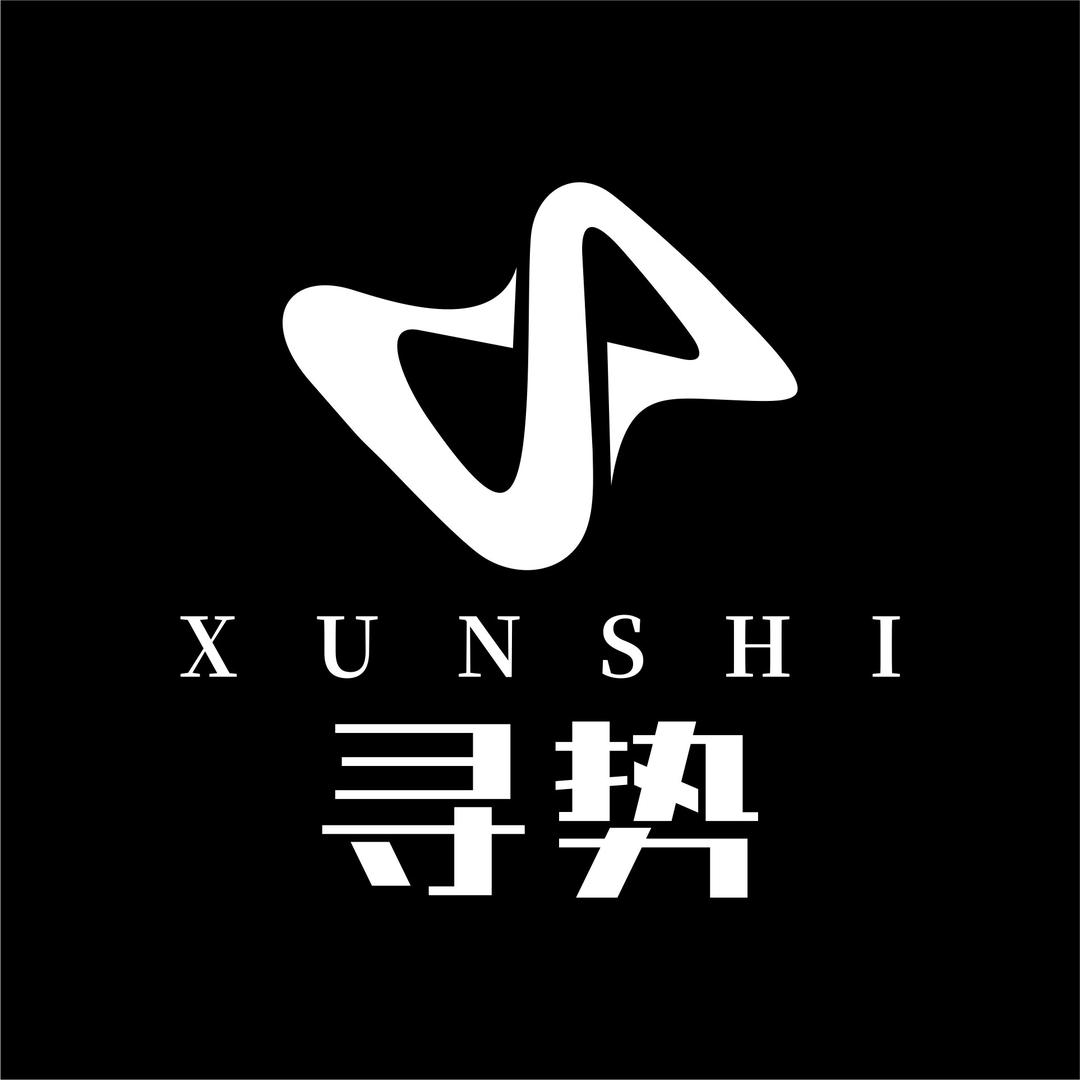 寻势运动户外旗舰店