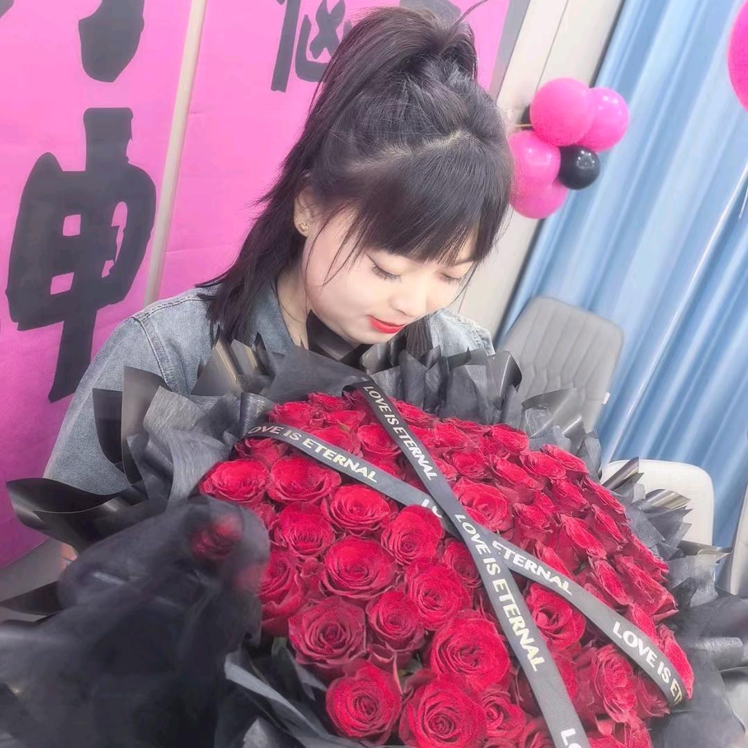 💋素颜最真💋