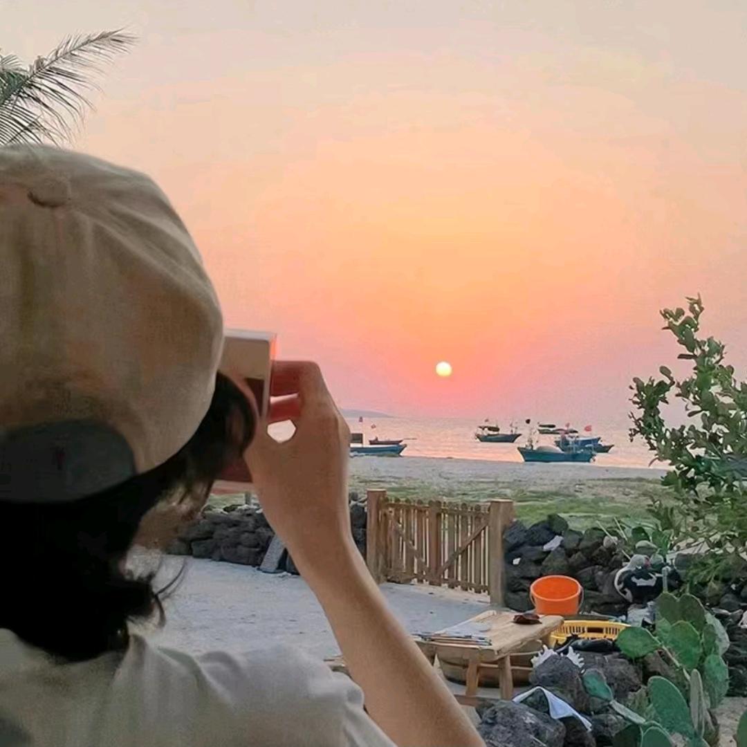 一只猫儿好物分享