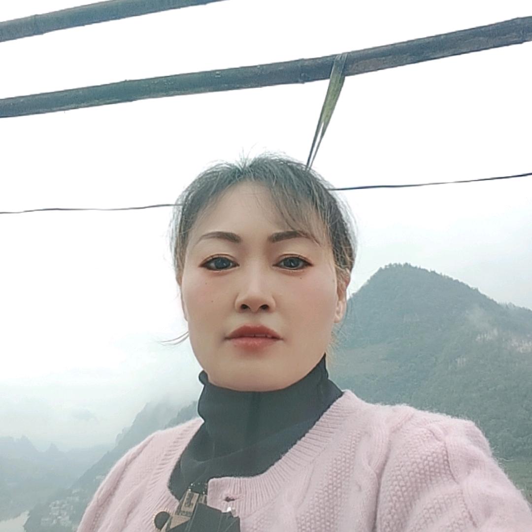 玪林