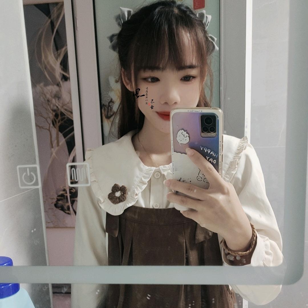 𖦊ັ葡萄啾啾 ̊ଳ ̊