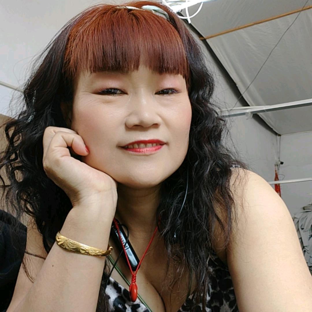 李家小娘子手擀面，印象古城北门，九中站牌