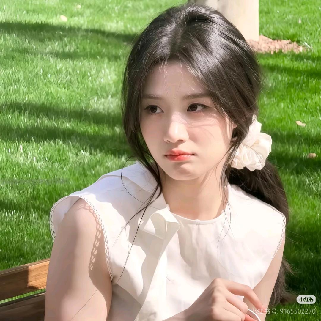 发福奥利奥୧⍤⃝～