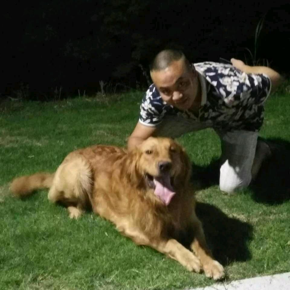 简阳亮子《正能量》