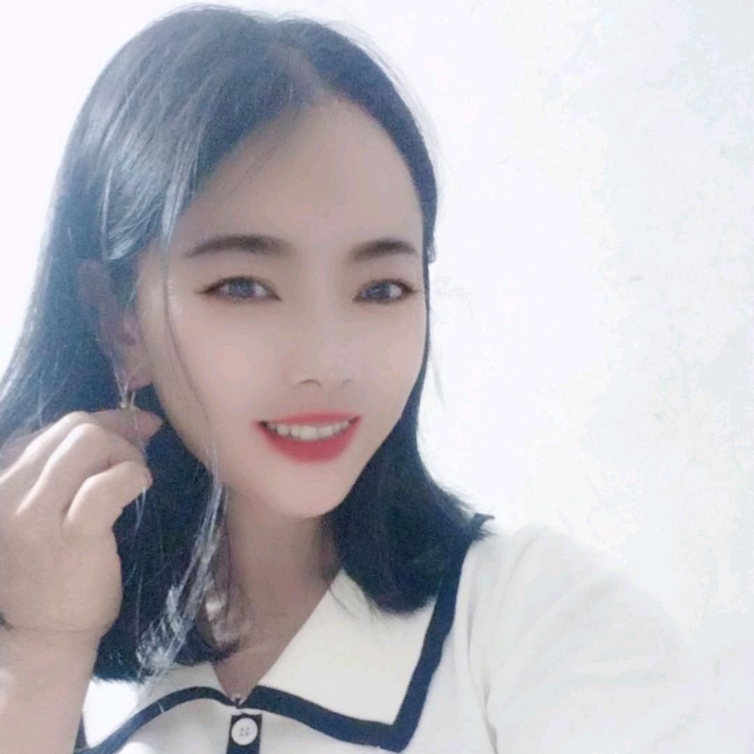 比你