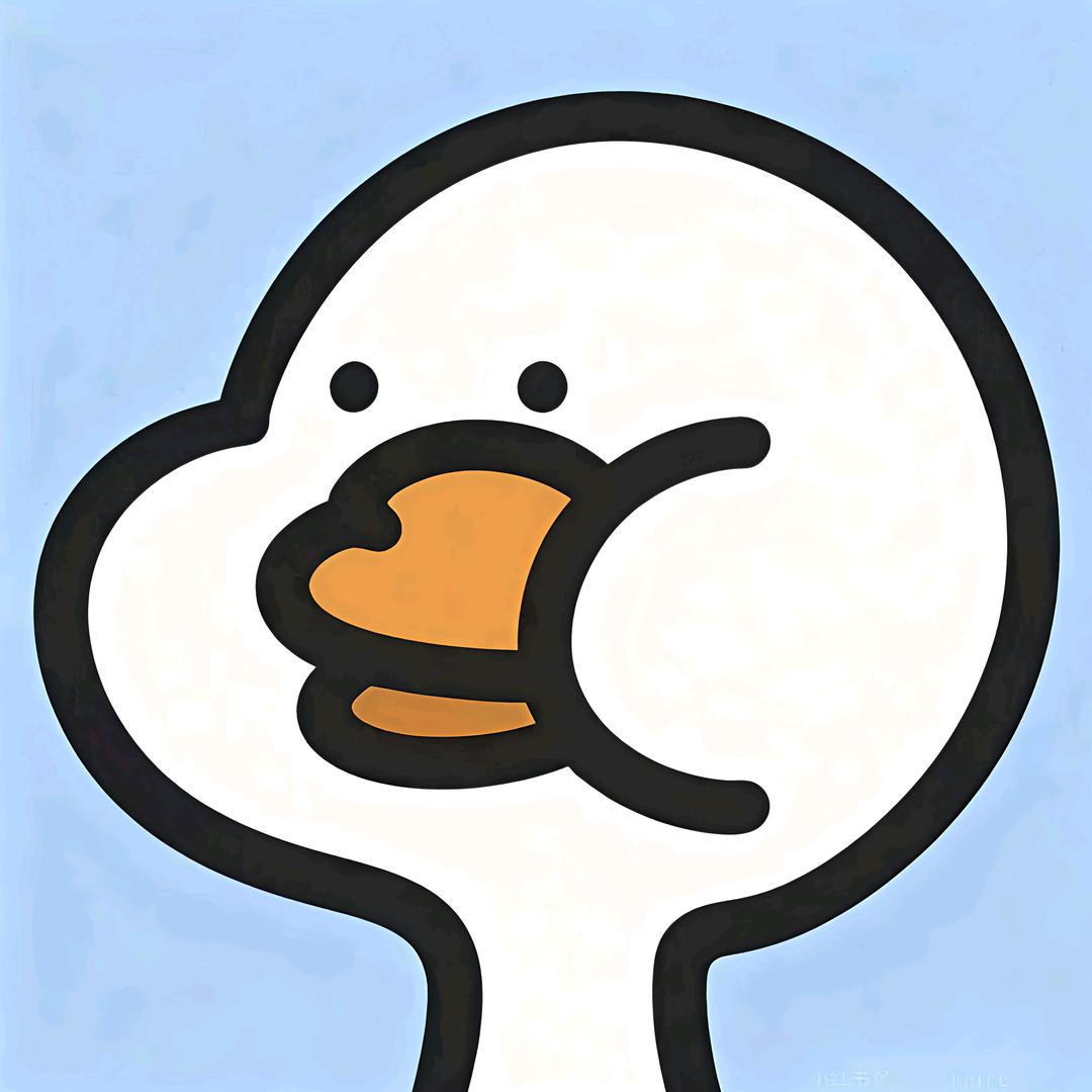 大大肚