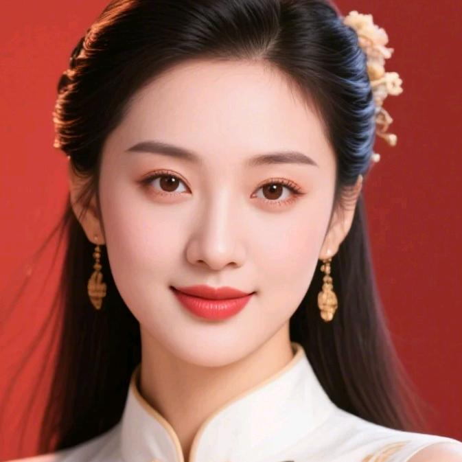 千千吖