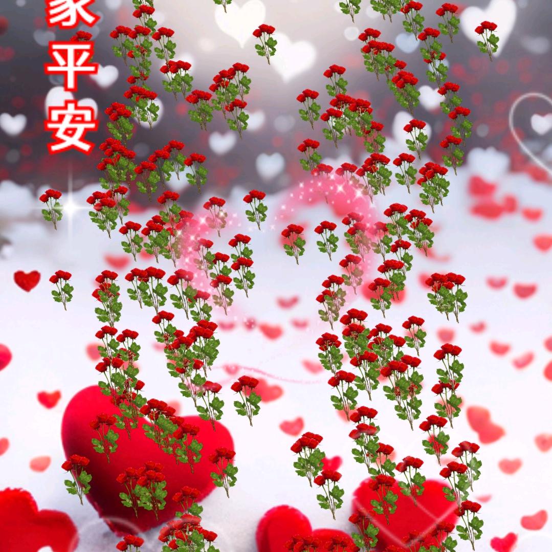 大老莫