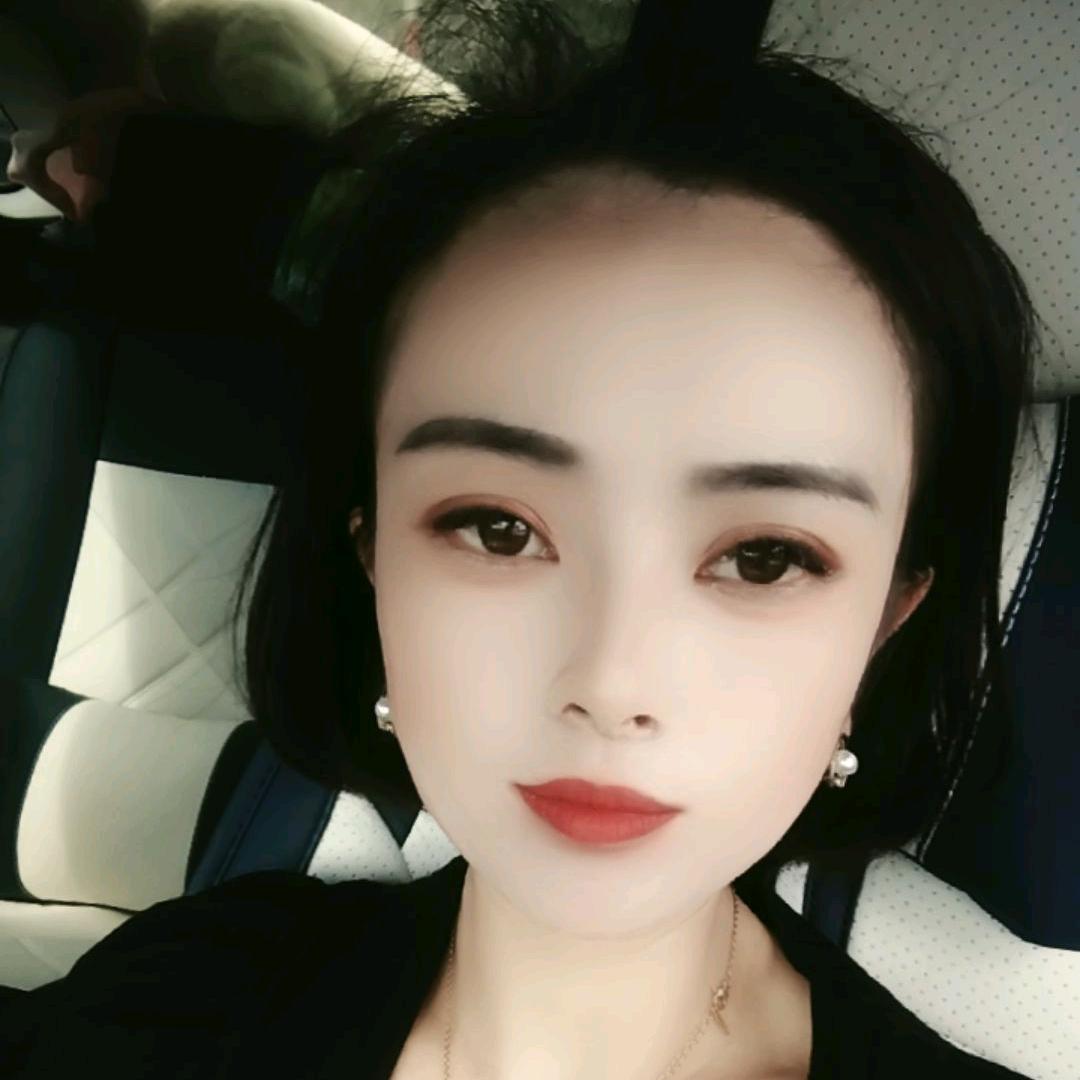 棒棒糖🍭拒绝连赞