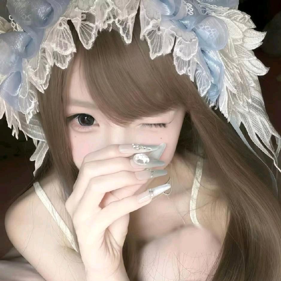 芝芝oi