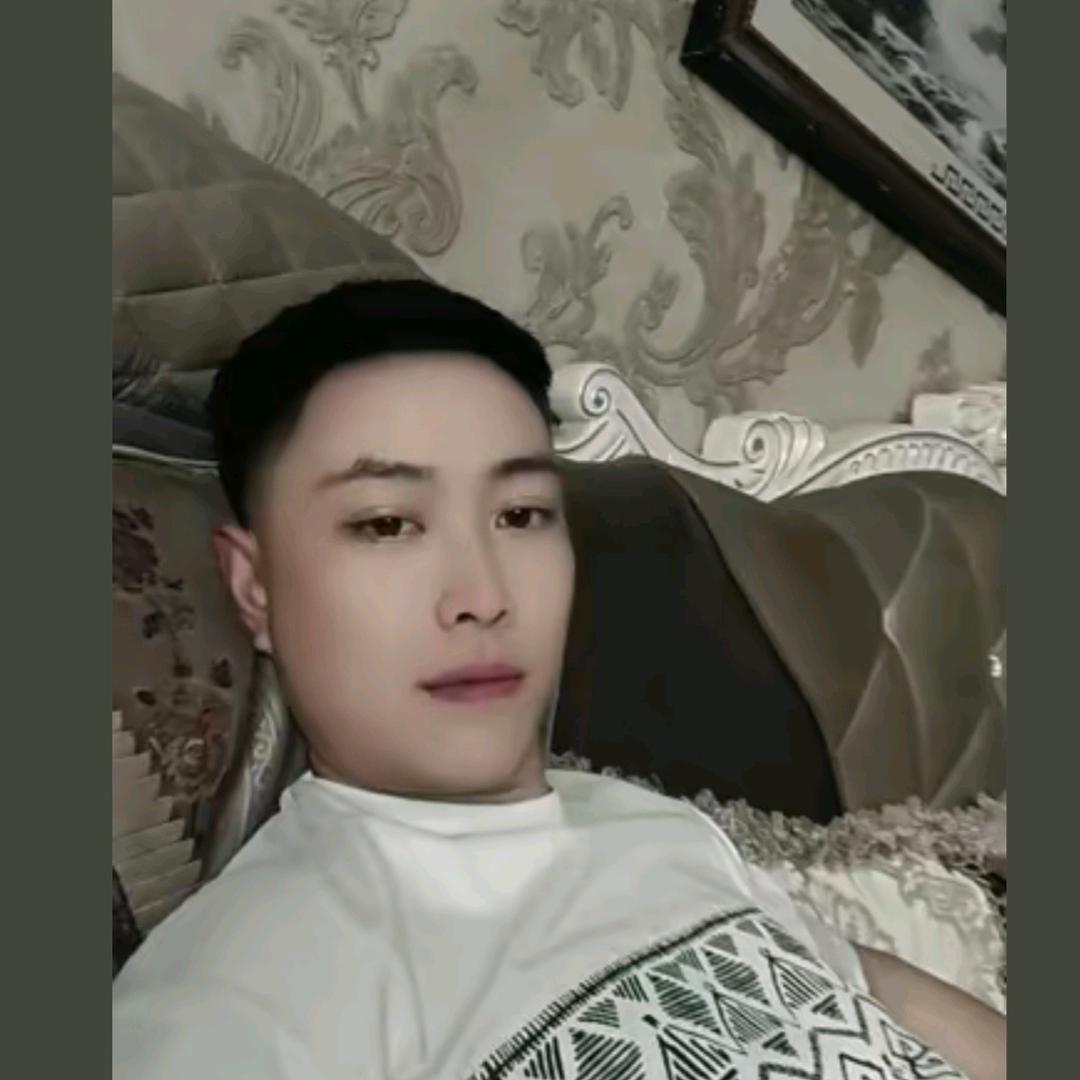 搞钱~要紧