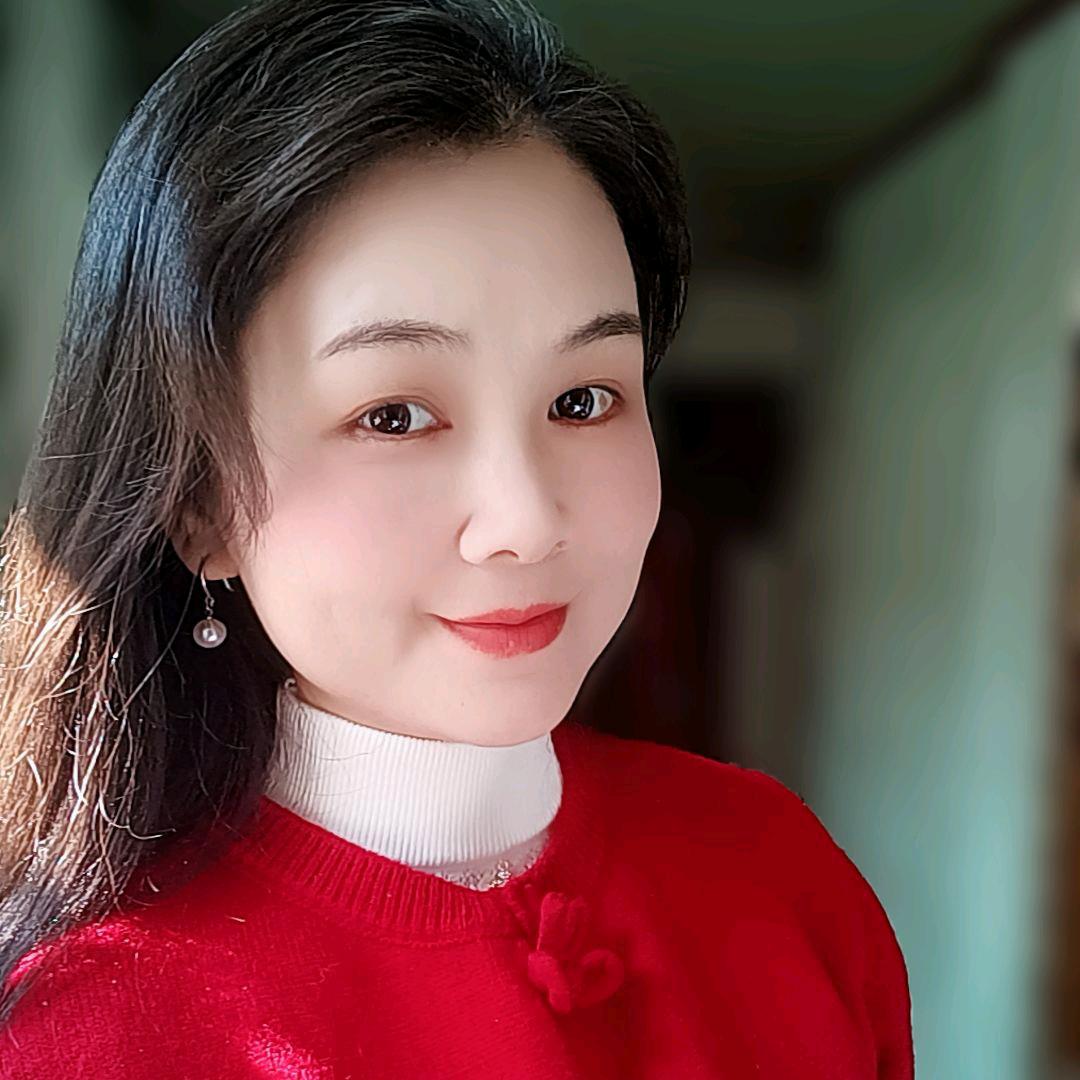 湘妹儿