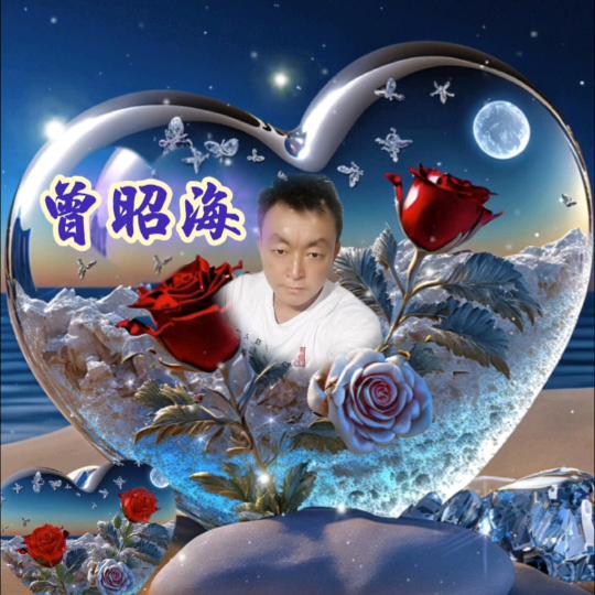 不文不武