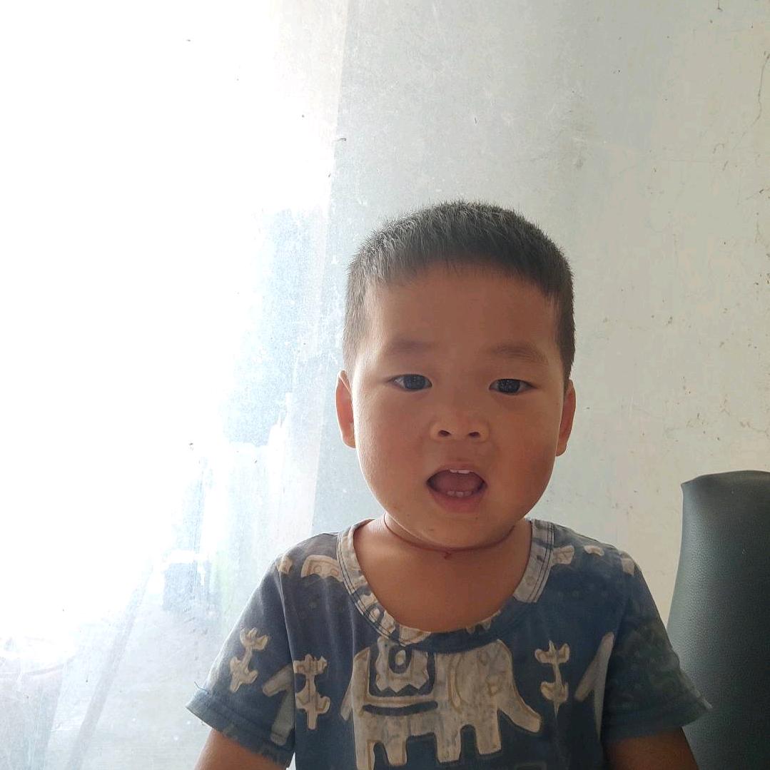 齐松汽修