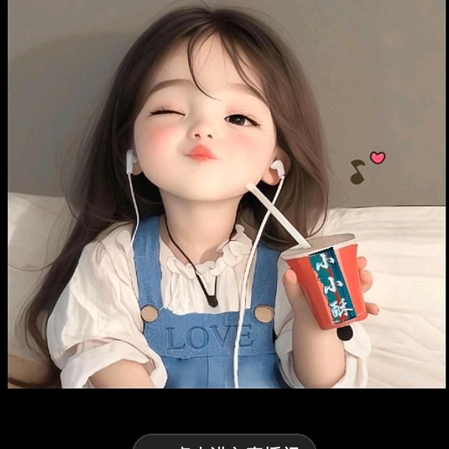 🦋🦋ꦿ໊余生᭄🕊随心᭄ꦿᩚ٭❤