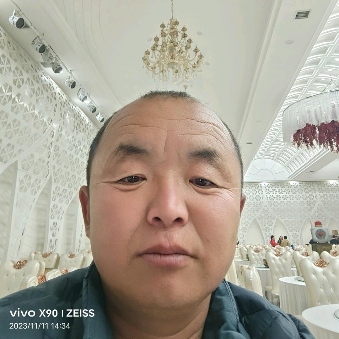 大脑