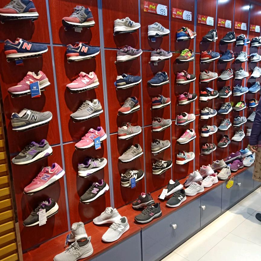 @恛忆、橧桱の庝