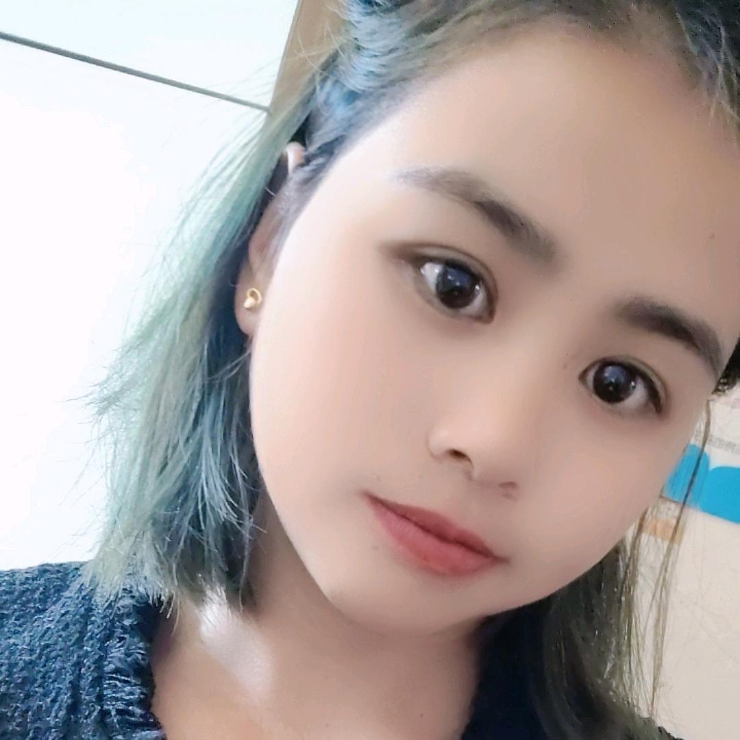 巨可爱薰衣草