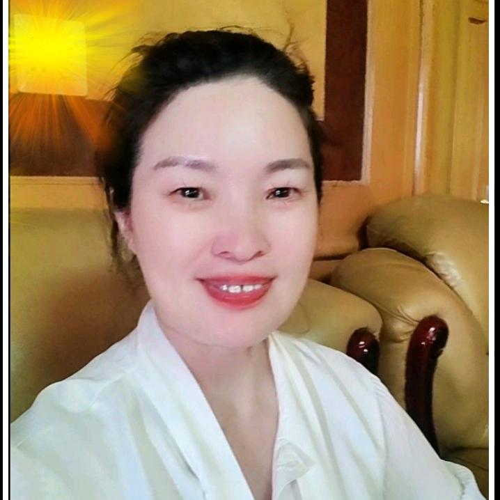 杭州愽旺陪护余姐