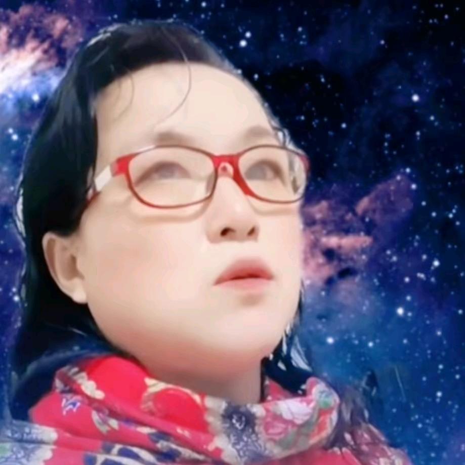 豫皖