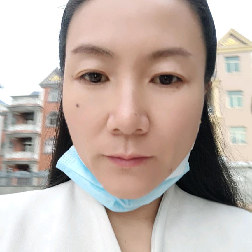 姐不是传说