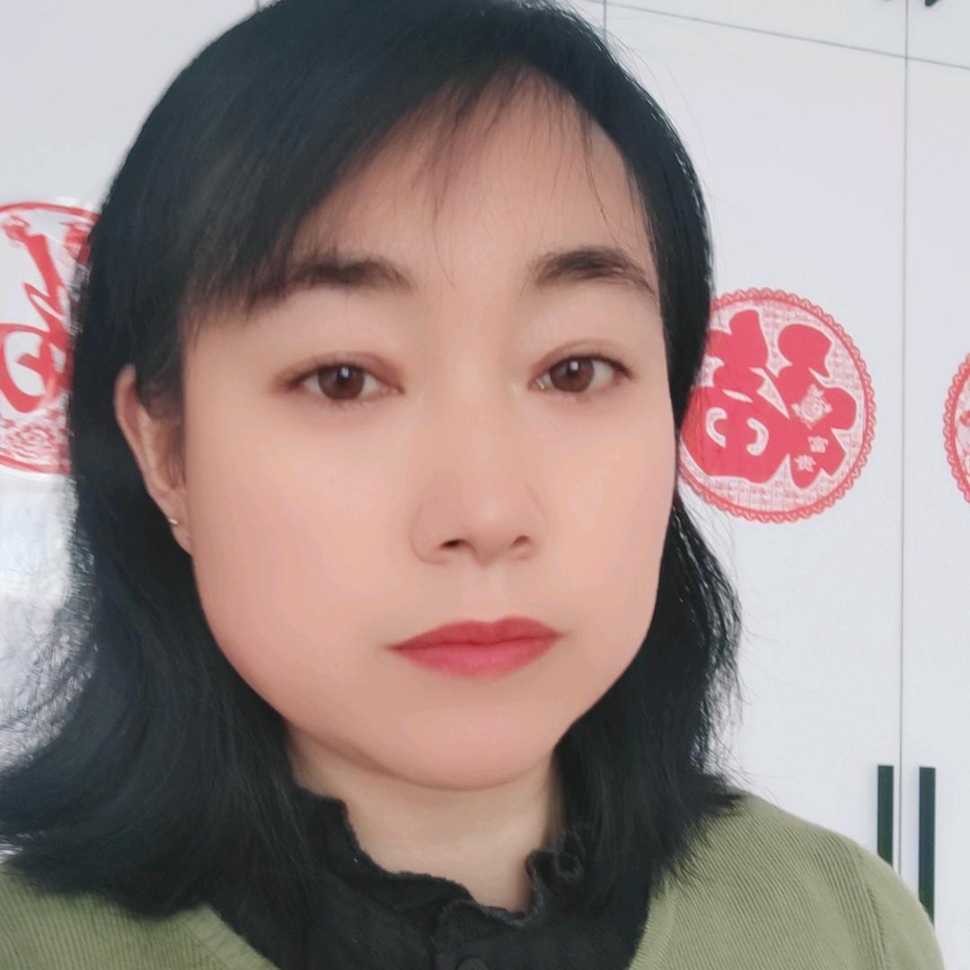 【岚姐等你】⊙ω⊙