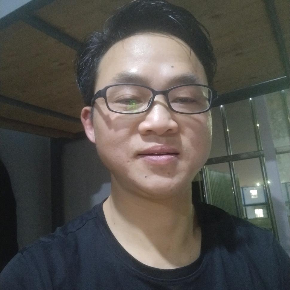 给你一颗纯心