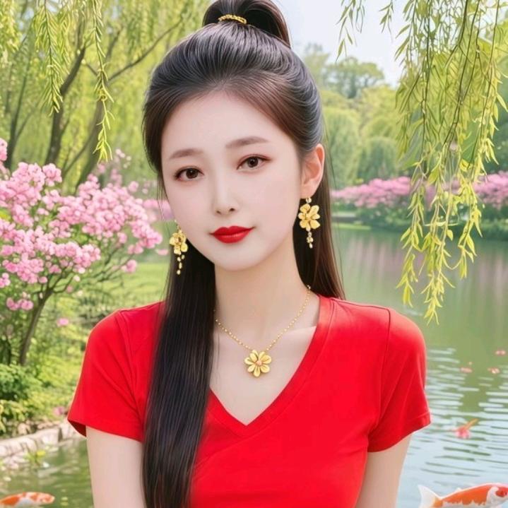 🐙古🍁风🌅明🌞月🌜禁止闲聊