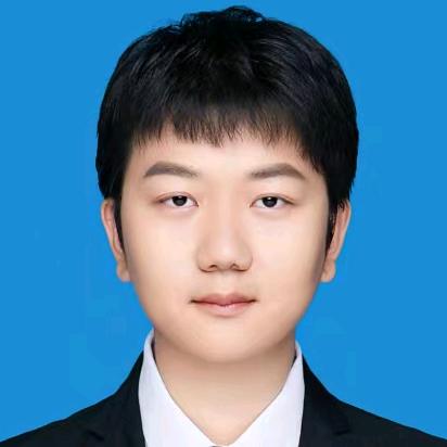 努力成为徐大状