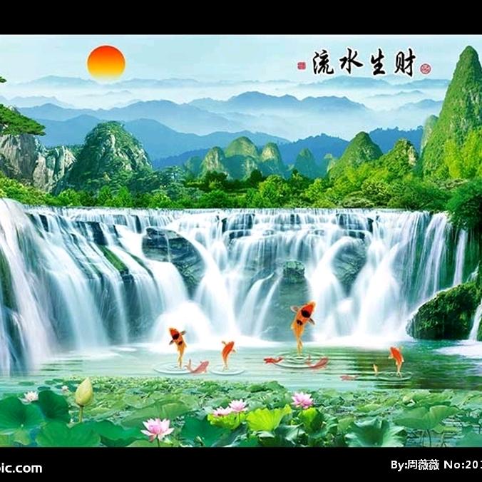 肥城市风驰车业海宝新能源