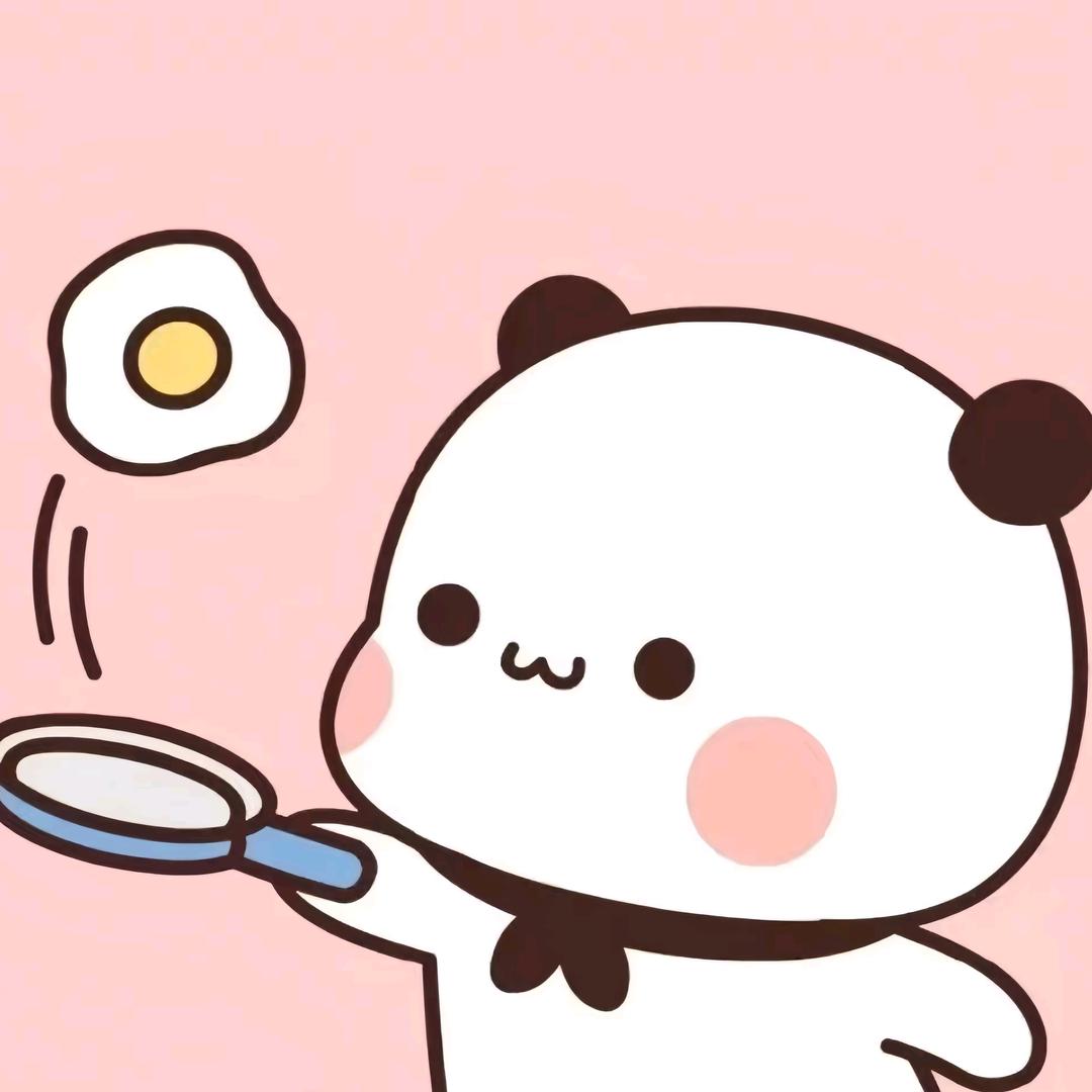 番薯小羊卷