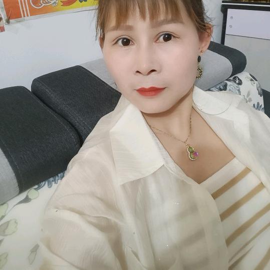 @霞姐《方城烩面》