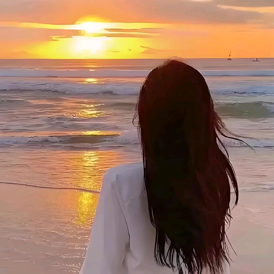 小银杏v_^.
