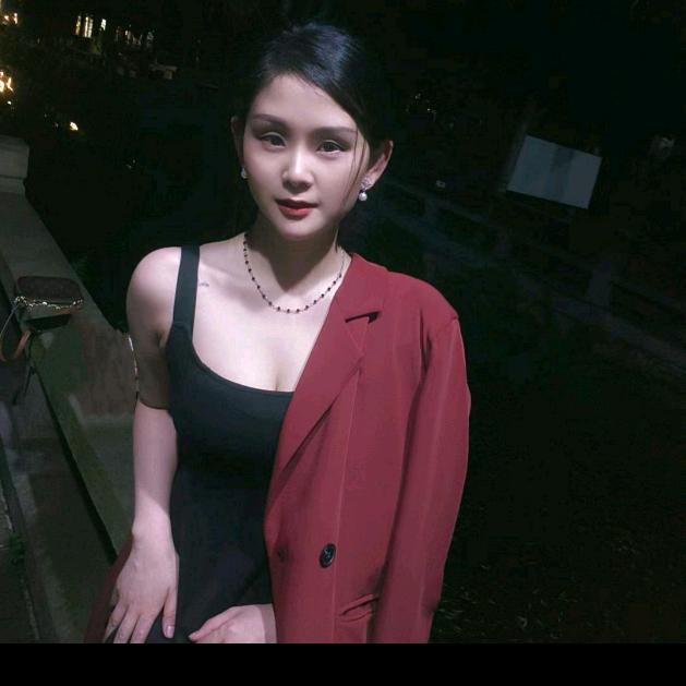 松雅美甲美睫(古镇店)官方号