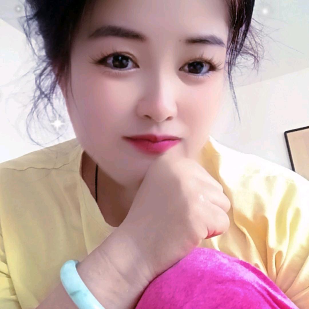 💞河北凤姐带货橱窗💞