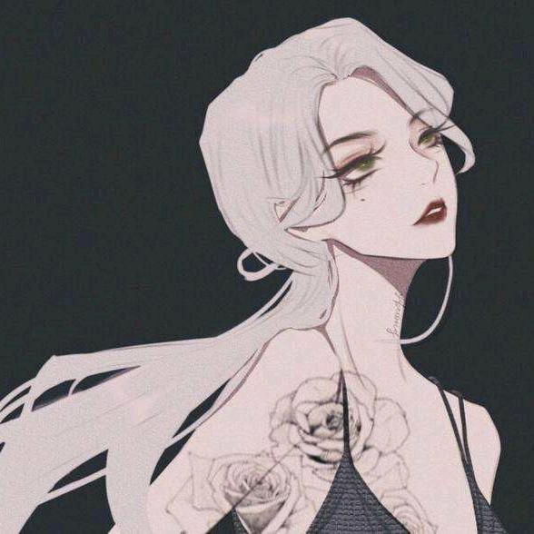奔波霸