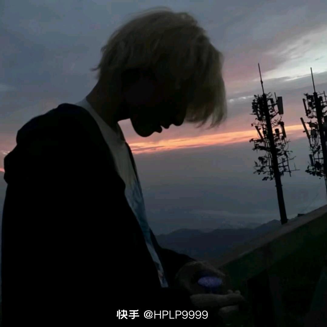 龙哥乾龙战歌有本事找龙哥