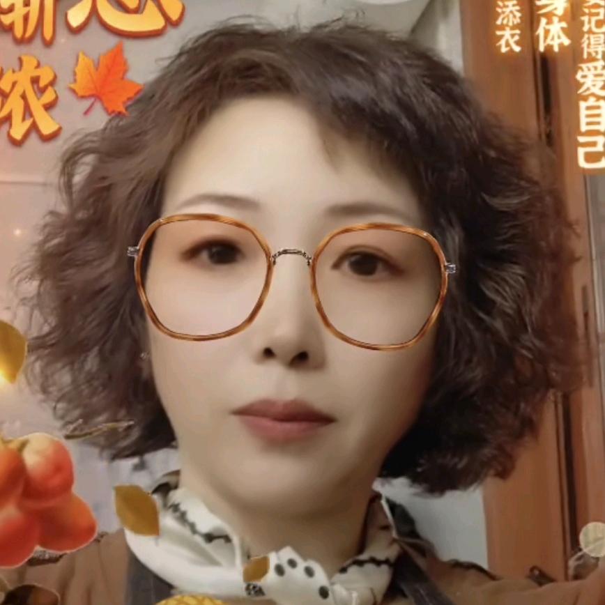@苏州小翠发型设计室