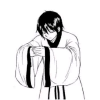 斜风细雨不须归