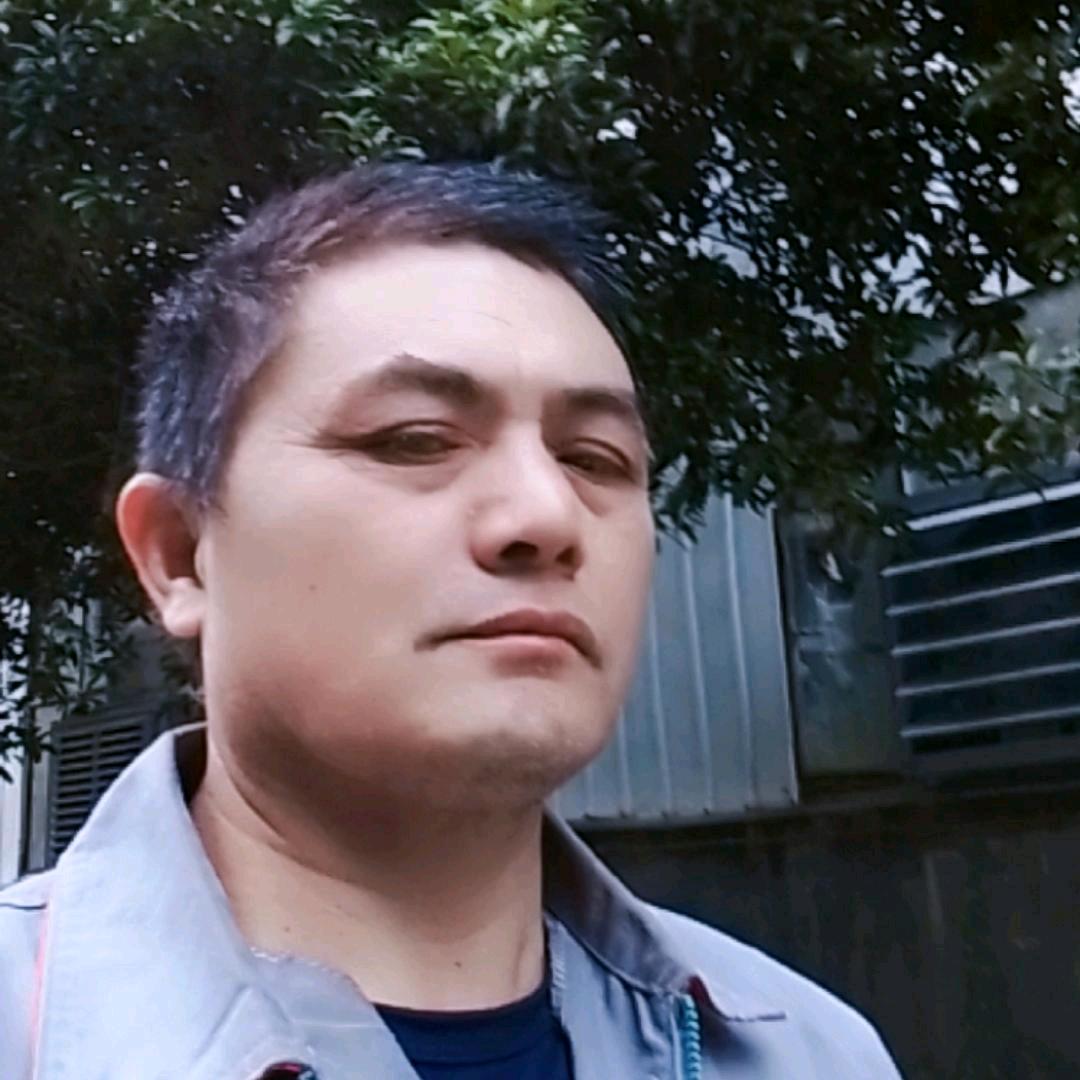 知足常乐