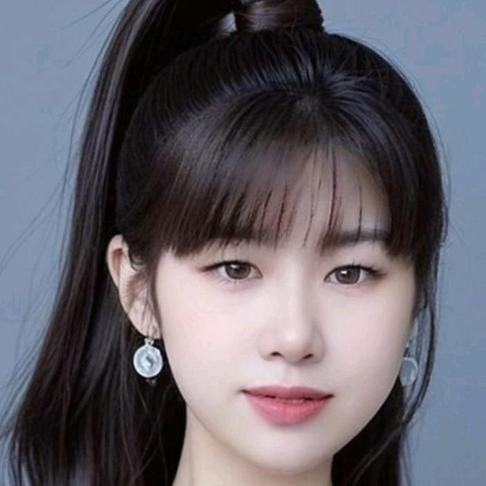 小飞飞