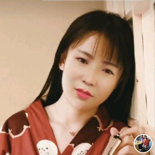 一点都不酷