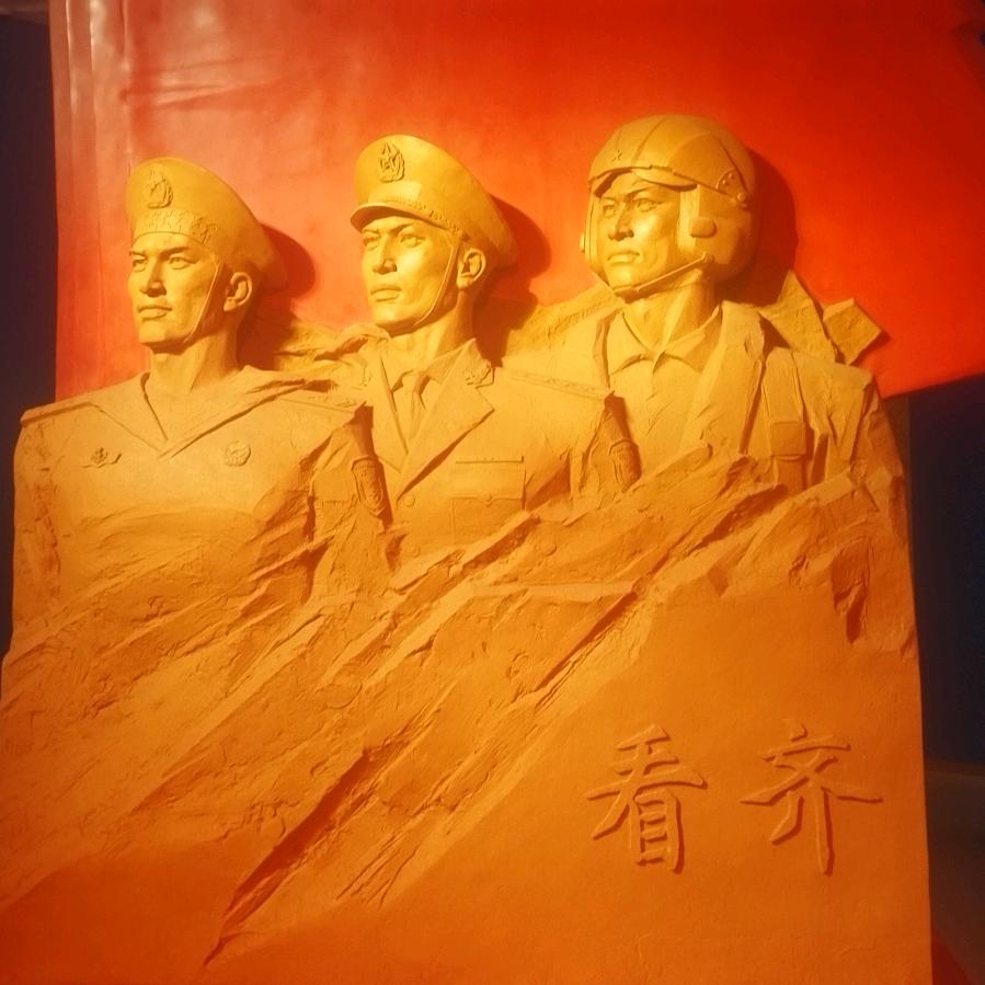 山东❤️小哥❤️🔥