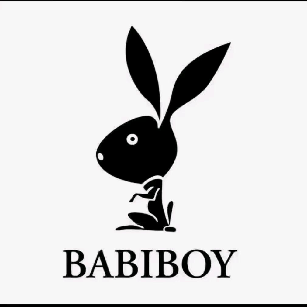 BABlBOY织金二店……奂奂……