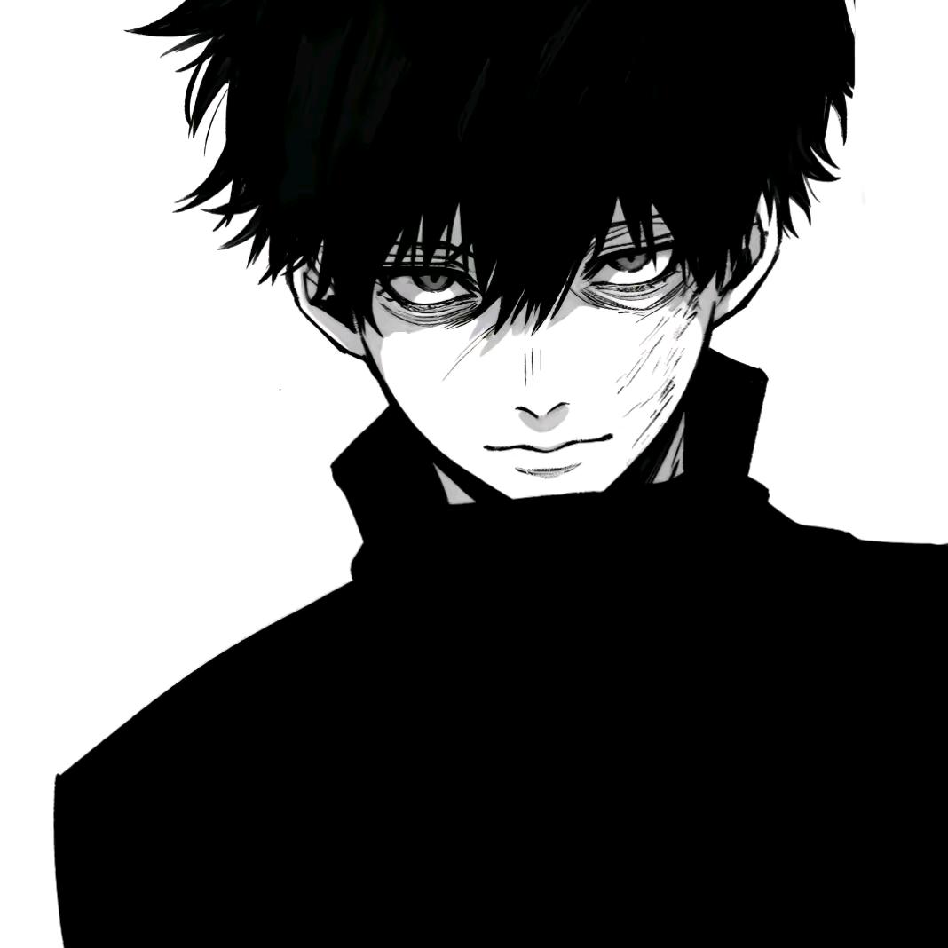 atomic